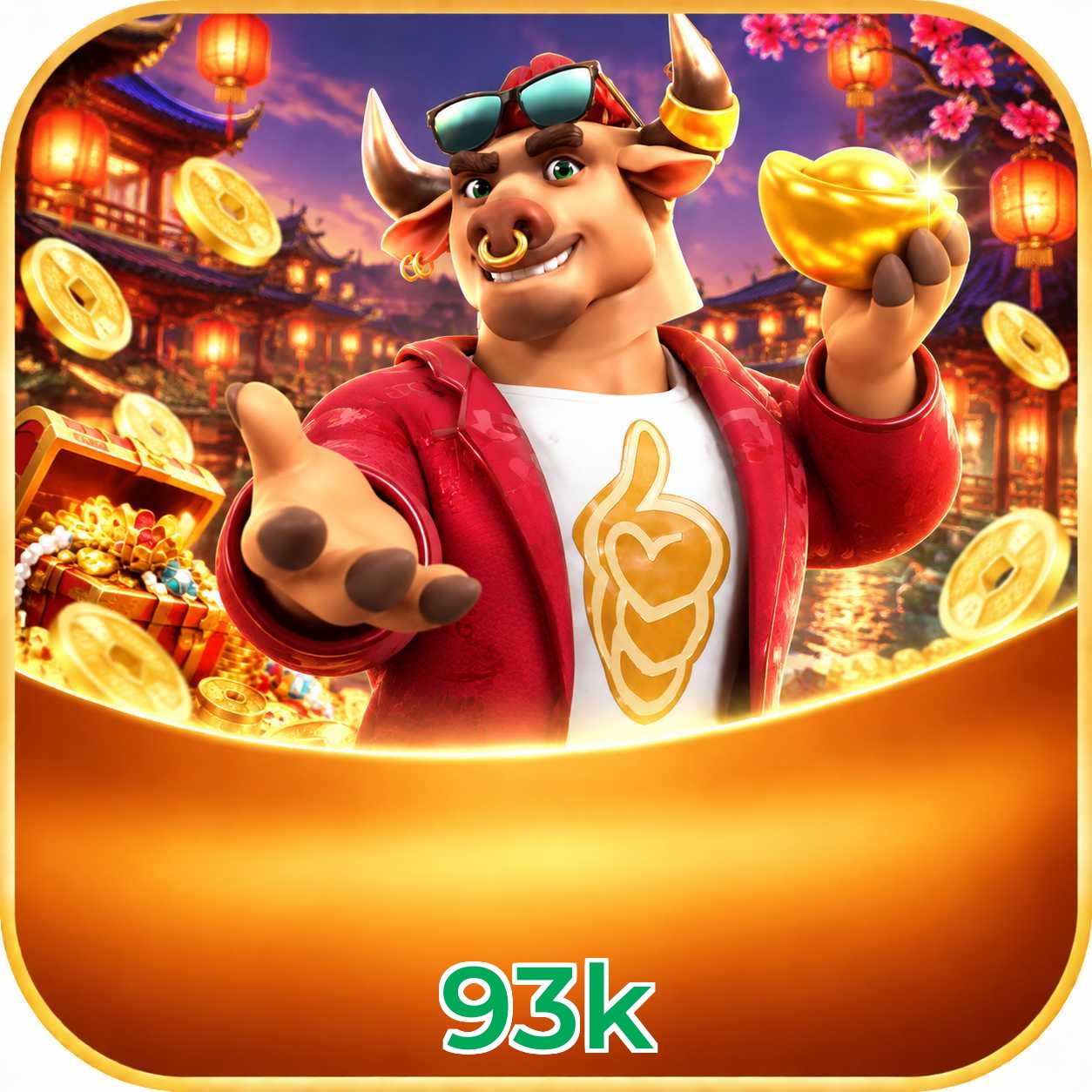 Downloads Verificados 93k