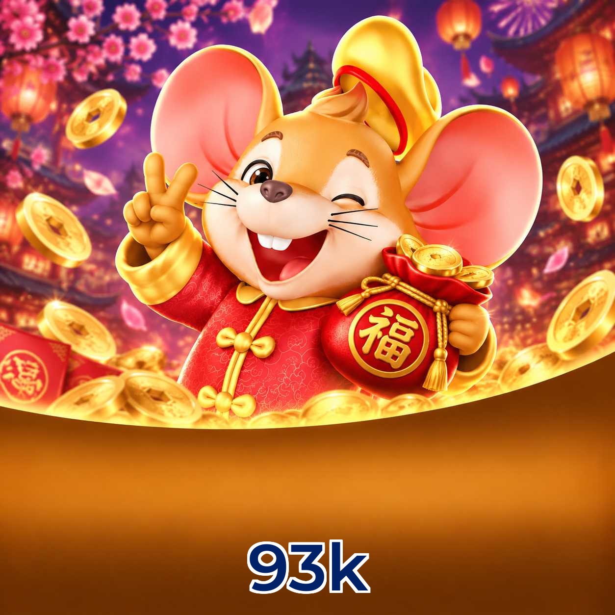 Slots 93k - Giros Grátis Diários