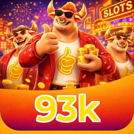 Estatísticas de bônus da 93k em São Paulo, Rio de Janeiro e Brasília