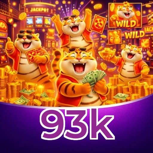 6 vantagens exclusivas do programa VIP da 93k