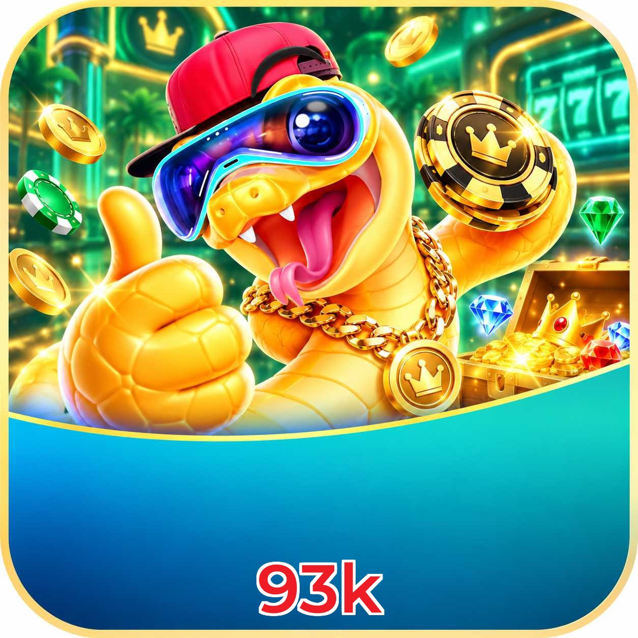 93k Download Oficial