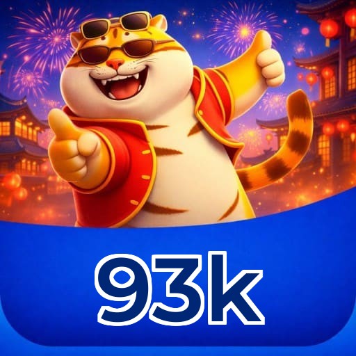 Principais provedores de slots da 93k - NetEnt, Pragmatic Play, Play'n GO