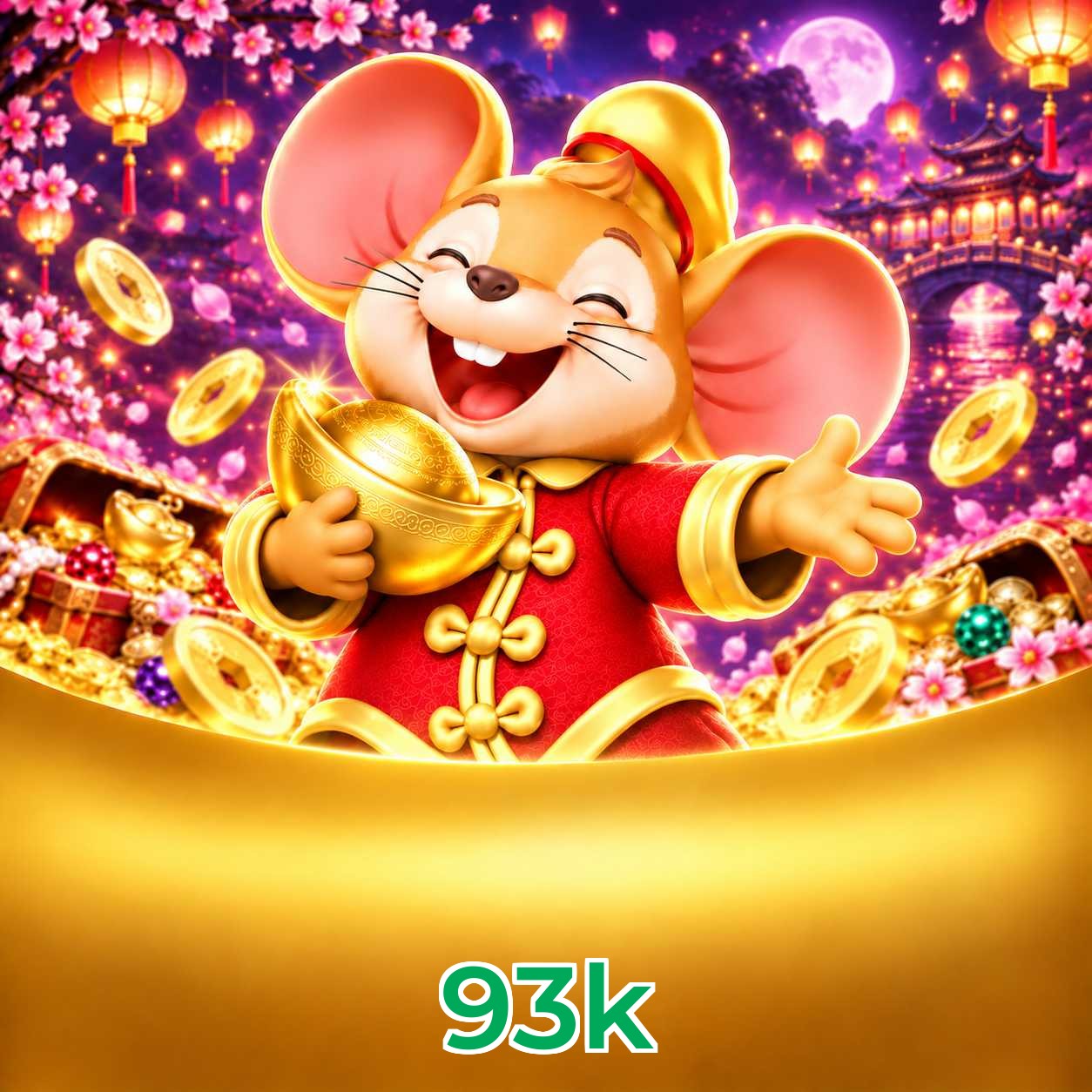 93k Instalar Logo 3