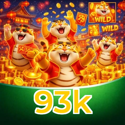 Grandes vencedores 93k de São Paulo, Rio de Janeiro, Belo Horizonte - Saques PIX confirmados